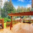 Yoder Roofing & Construction
