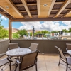Best Western Plus Canyonlands Inn gallery
