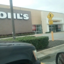 SEPHORA at Kohl's - Hair Supplies & Accessories