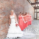 Mike Staff Productions - Wedding Photography & Videography