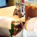 Banh Mi Zon - Vietnamese Restaurants