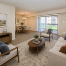 Preserve at Owings Crossing Apartment Homes