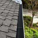 Global Gutter Systems - Gutters & Downspouts