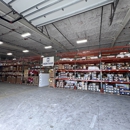 Heritage Pool Supply