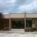 Houston Highway Credit Union - Credit Unions