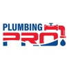 PlumbingPro Tampa gallery