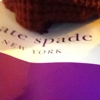 Kate Spade gallery