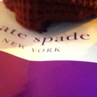 Kate Spade