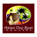 Asian One Best Grocery - Oriental Goods