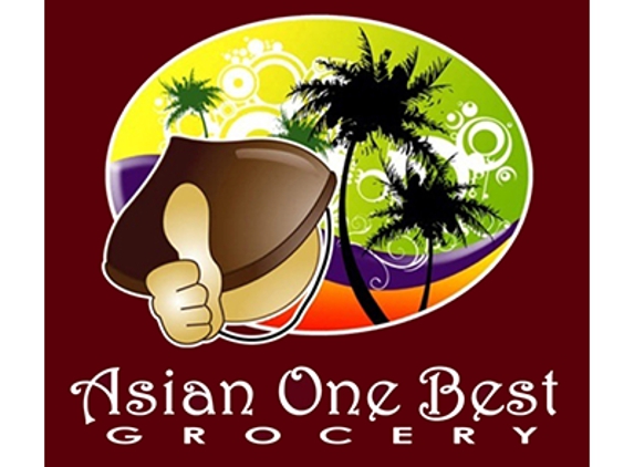 Asian One Best Grocery - Ronkonkoma, NY