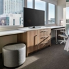 Home2 by Hilton Denver Downtown Convention Center gallery