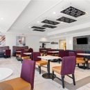 Best Western Plus New Richmond Inn & Suites - Hotels