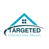 Targeted Construction Services gallery