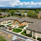 Pacifica Senior Living Ellensburg