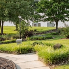 Midway Memorial Gardens