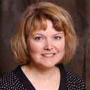 Patricia K. Newland, MD - Physicians & Surgeons