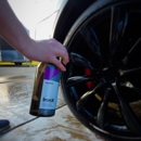 Prestige Detail - Automobile Detailing