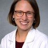 Anna S. Graseck, MD gallery