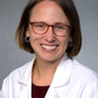 Anna S. Graseck, MD