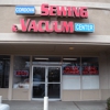 Cordova Sewing & Vacuum Center gallery