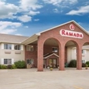 Ramada by Wyndham Spirit Lake/Okoboji - Hotels