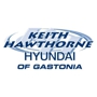 Keith Hawthorne Hyundai of Gastonia