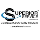 Superior Service Corp.