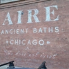 Aire Ancient Baths Chicago gallery