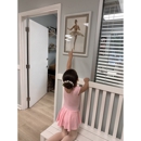 International Dance Academy - Dancing Instruction