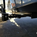 Smitty's RV & Welding - Truck Trailers