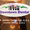Downtown Dental gallery