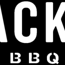 Jack's BBQ - Barbecue Restaurants