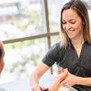 California Rehabilitation Institute Outpatient Therapy - California Rehabilitation Institute (Outpatient) - Physical Therapists