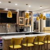 Hilton Garden Inn Spokane Airport gallery