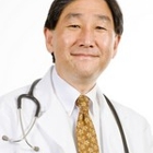 Dr. Michael H. Yamane, MD, MPH