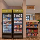 Home2 Suites by Hilton Atascadero - Hotels
