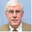 Raymond J. Poelstra, MD - Physicians & Surgeons