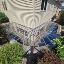 Coverwell Solutions - Windows