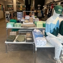 Lacoste Chicago Outlet - Clothing Stores