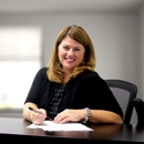 Colleen Doyle at NFM Lending