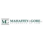 Mahaffey & Gore, P.C.