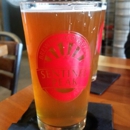 Sentinel Peak Brewing Company Mid-Town - Brew Pubs