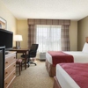 Country Inns & Suites gallery