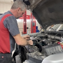 South 63 Auto - Auto Repair & Service