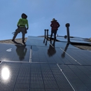 CC SOLAR - Solar Energy Equipment & Systems-Dealers