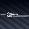 Custom Offshore gallery