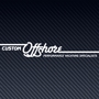Custom Offshore