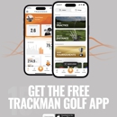 The Cypress Club Indoor Golf - Golf Courses