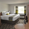 Microtel Inn and Suites by Wyndham Lubbock gallery