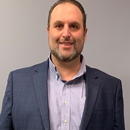 Avi Finder - Private Wealth Advisor, Ameriprise Financial Services - Financial Planners